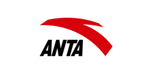 阿里体育阿里体育阿里体育阿里体育