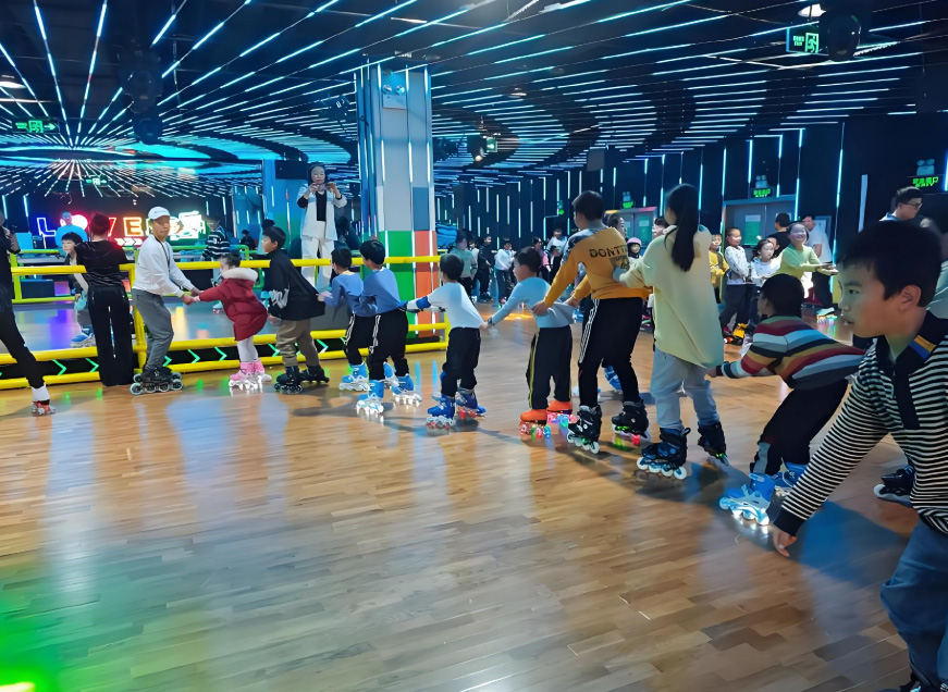 1745597696308050.jpg n100.jpg