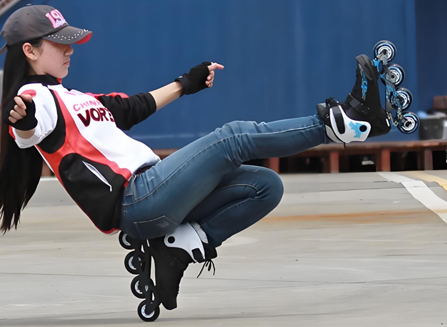 1745597720867388.jpg n200.jpg